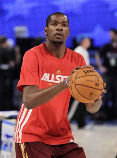 面的提升 面的提升