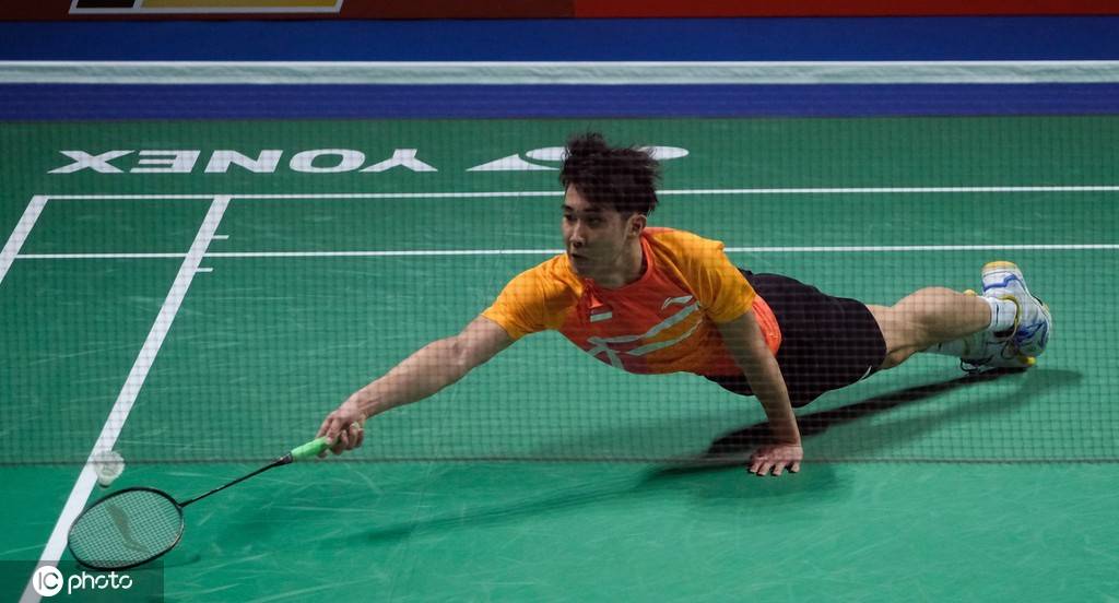 欧文重返赛 欧文重返赛