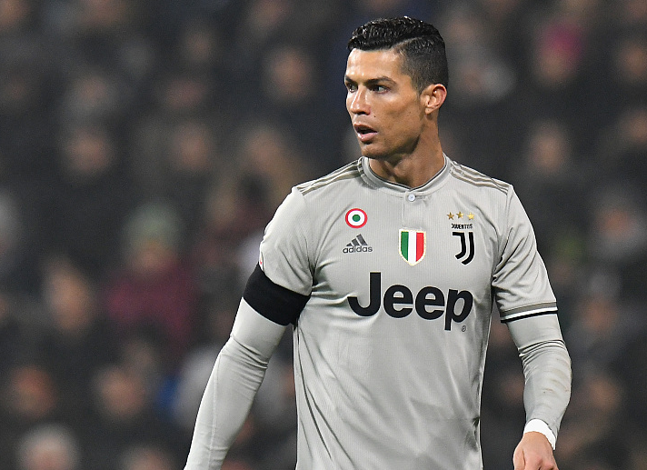 生与欧文有 生与欧文有