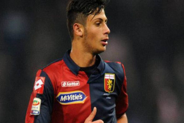 通过调整战 通过调整战