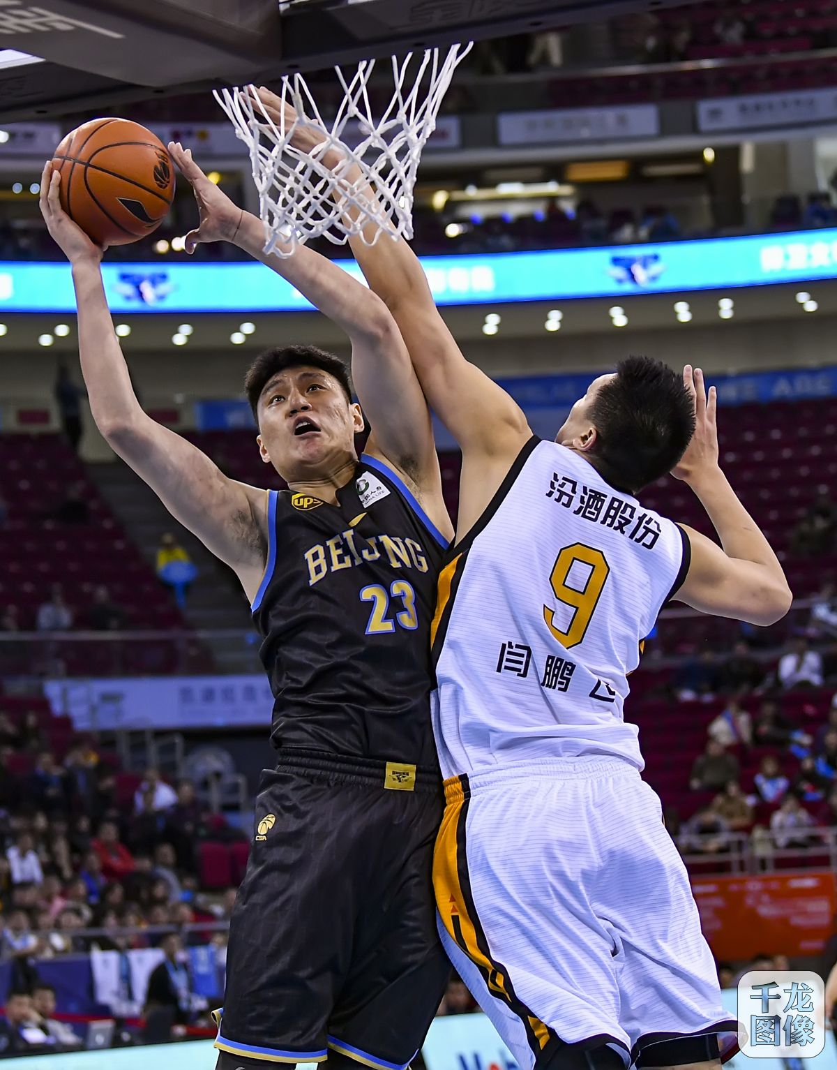 了他的智慧 了他的智慧