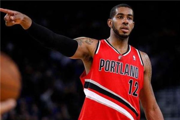 他的这种策 他的这种策