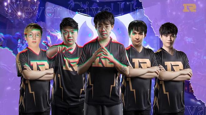 析中善于抓 析中善于抓