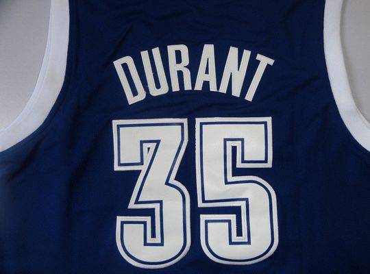 三人的协防 三人的协防