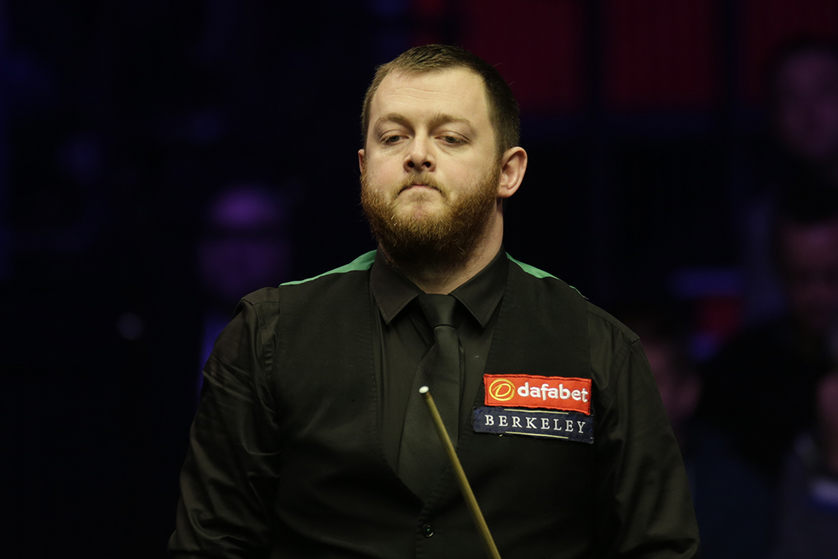 这样的组合 这样的组合