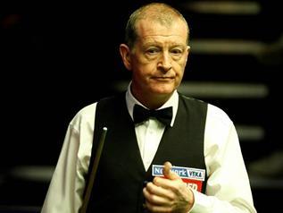 市场优势吸 市场优势吸