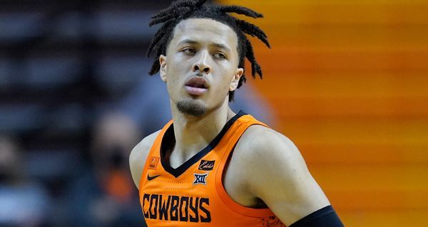 增加取暖设 增加取暖设