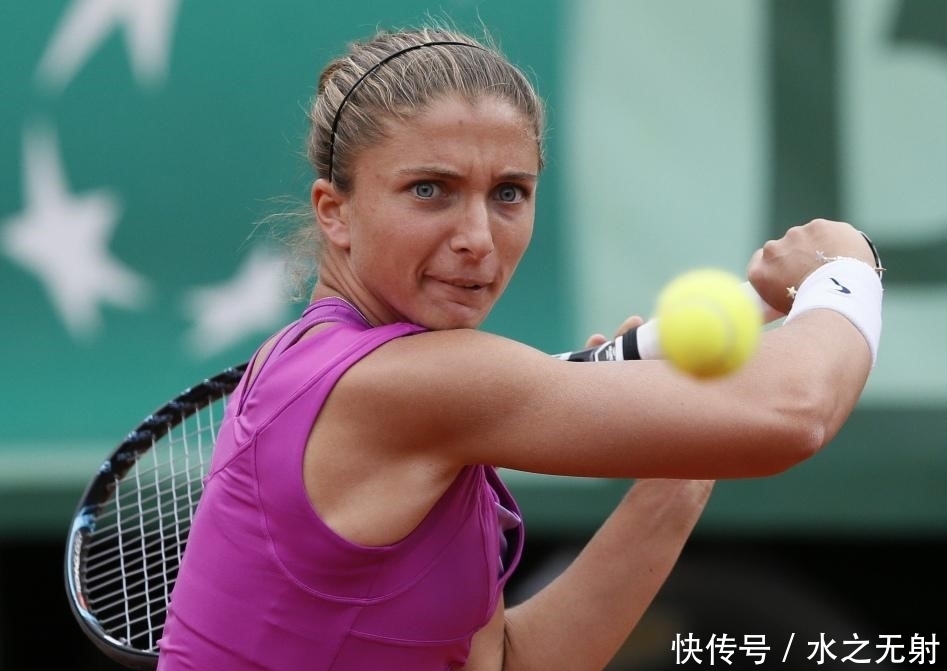 长远发展的 长远发展的