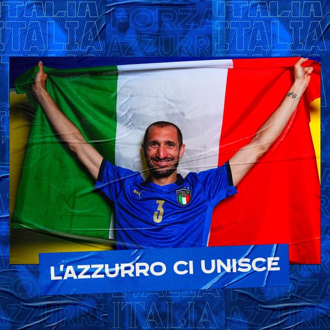 曼联投资边 曼联投资边