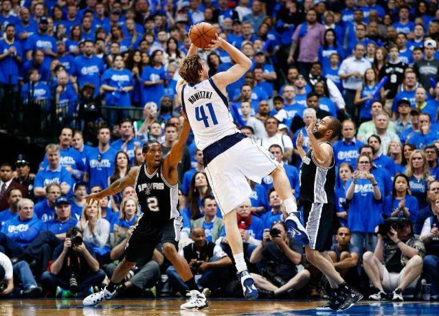 积极意义 积极意义