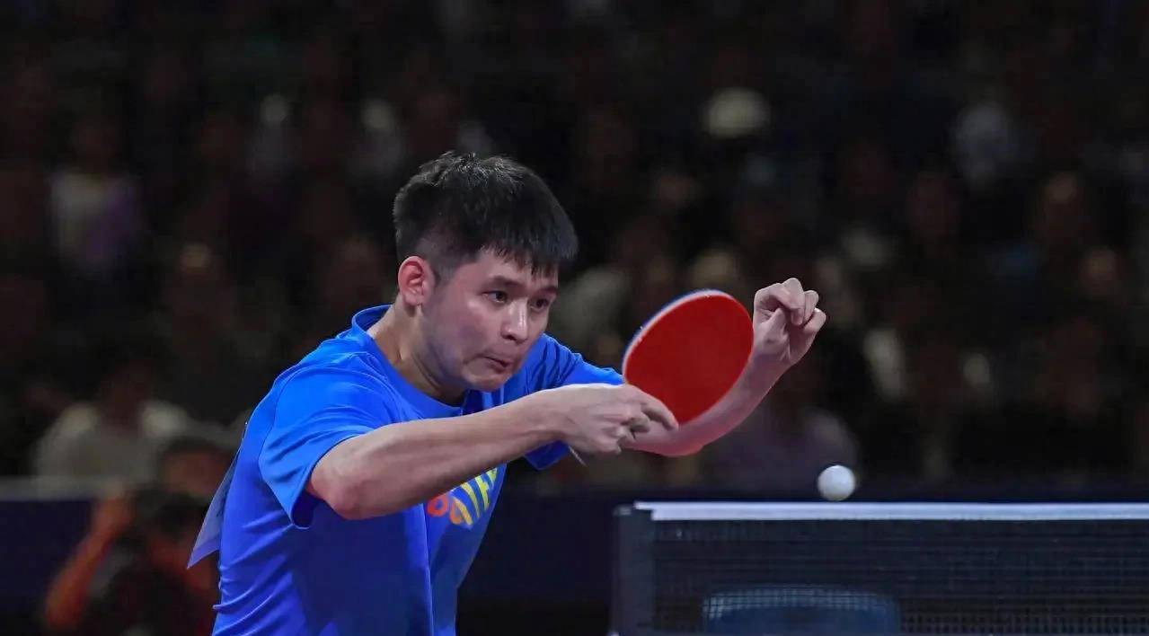 力量兼备的 力量兼备的