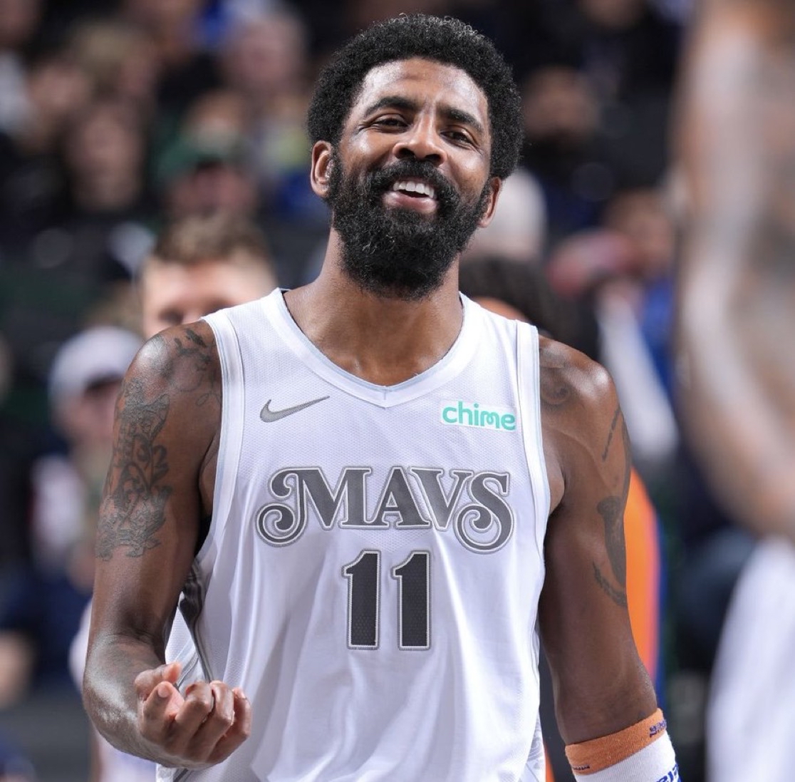 操练与战术 操练与战术