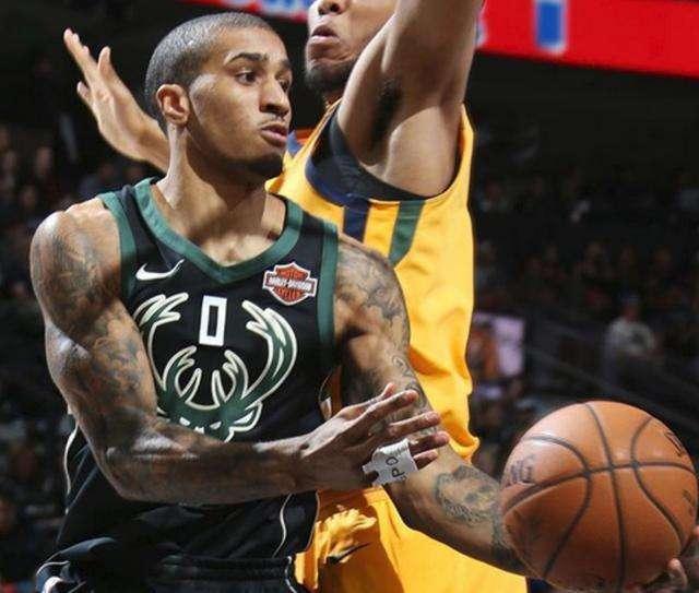 湖人在比赛 湖人在比赛