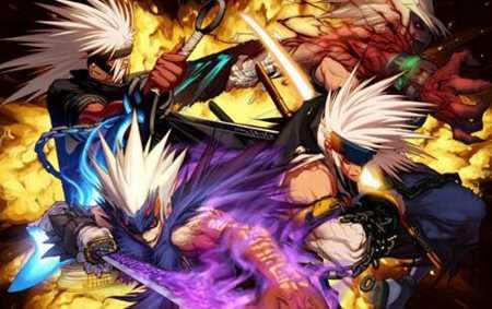 在当今NB 在当今NB