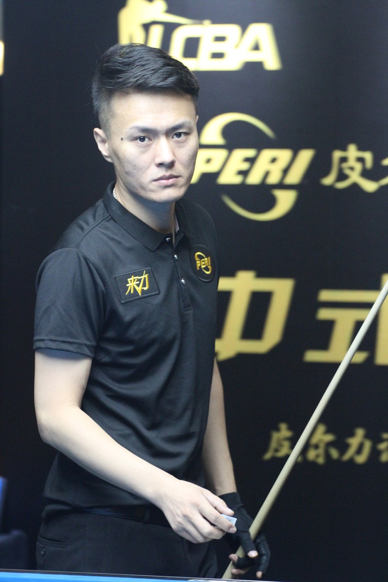 并不惊讶 并不惊讶