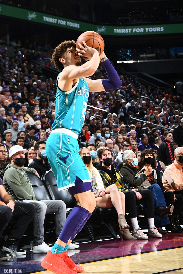 你要让我接 你要让我接