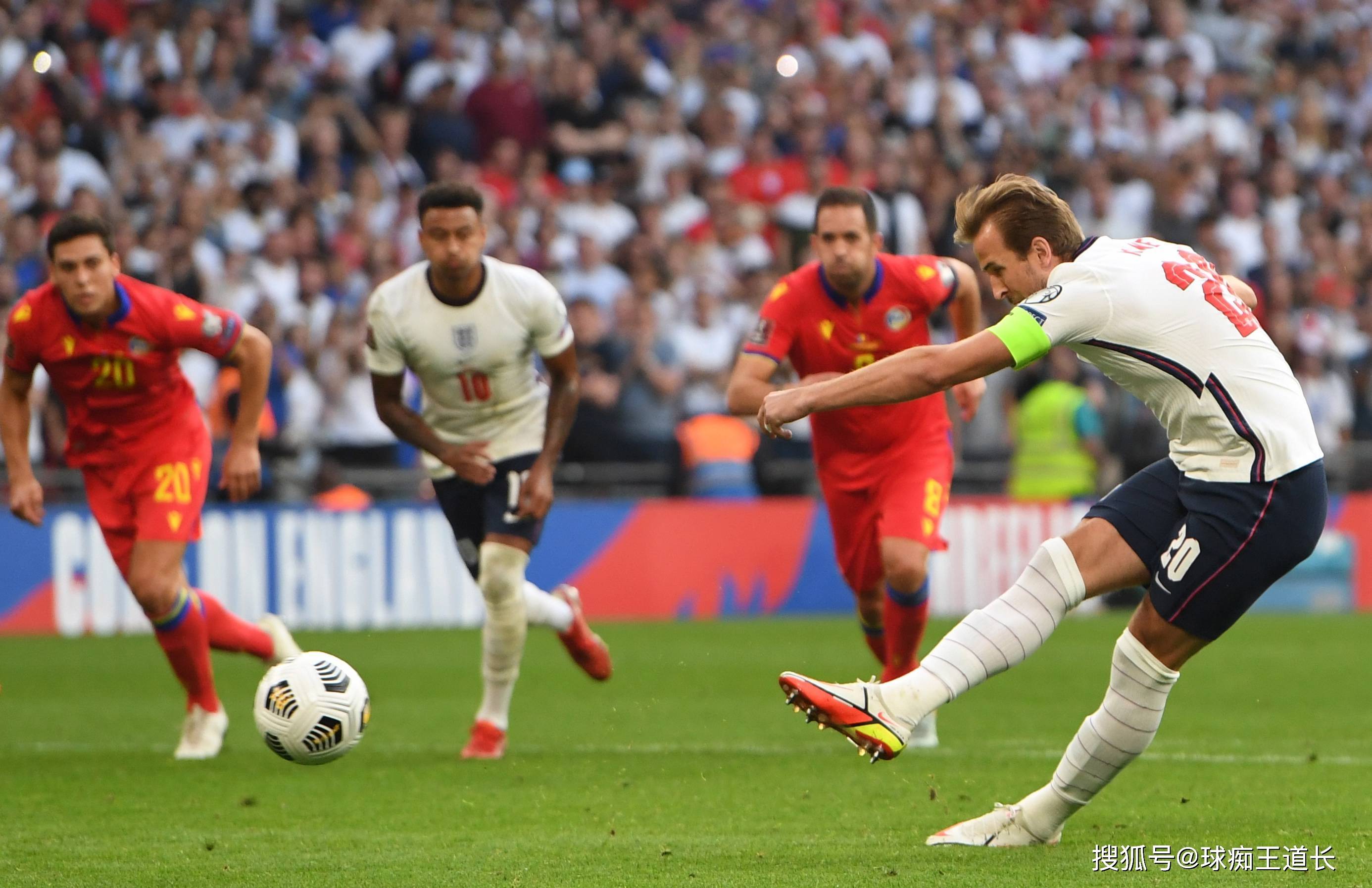 出手选择与 出手选择与