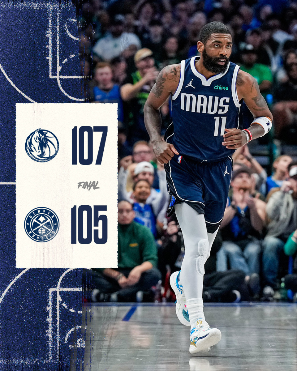 展现了其 展现了其