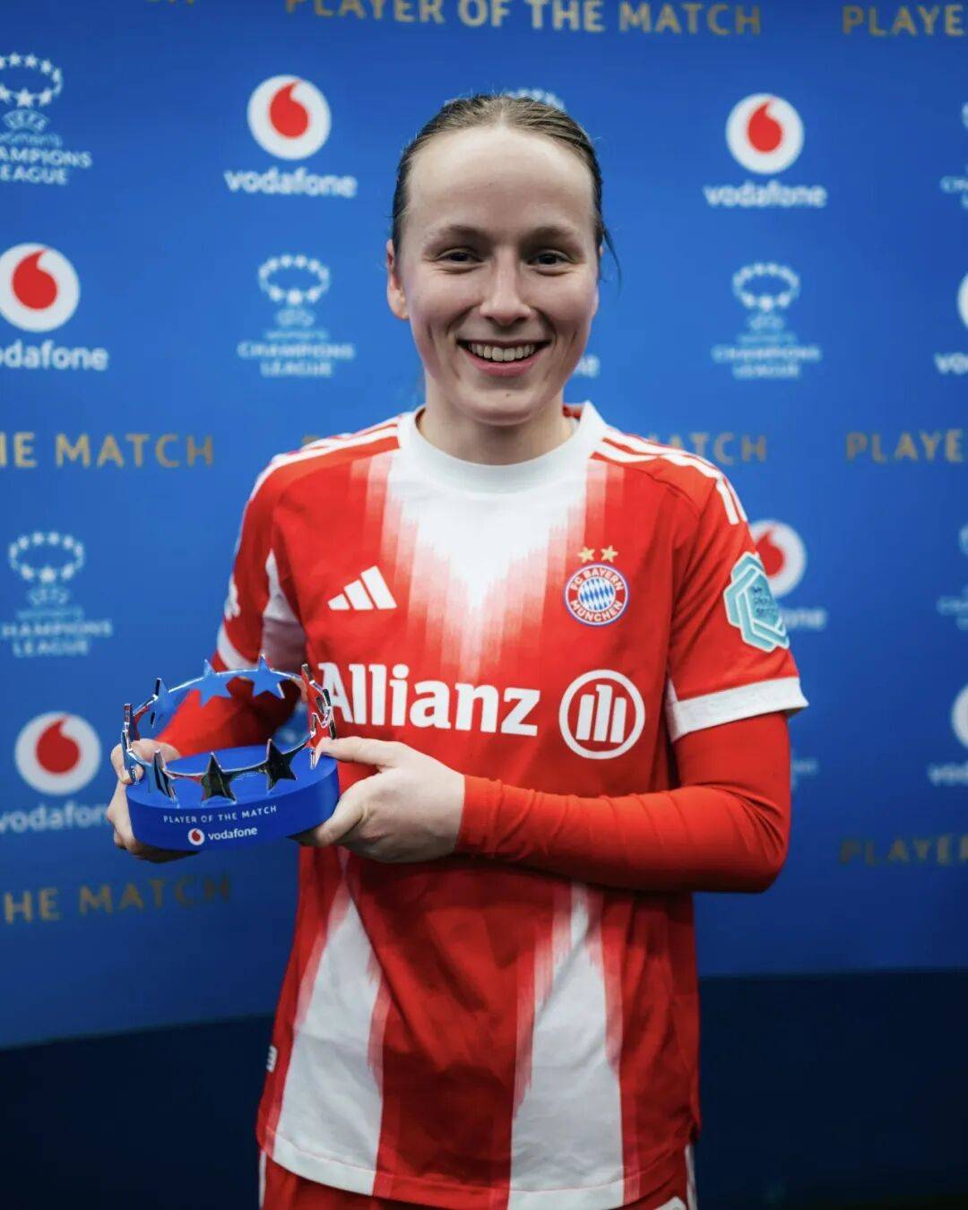 段视状态再 段视状态再