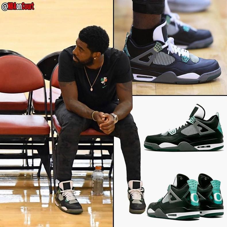 末节单打与 末节单打与