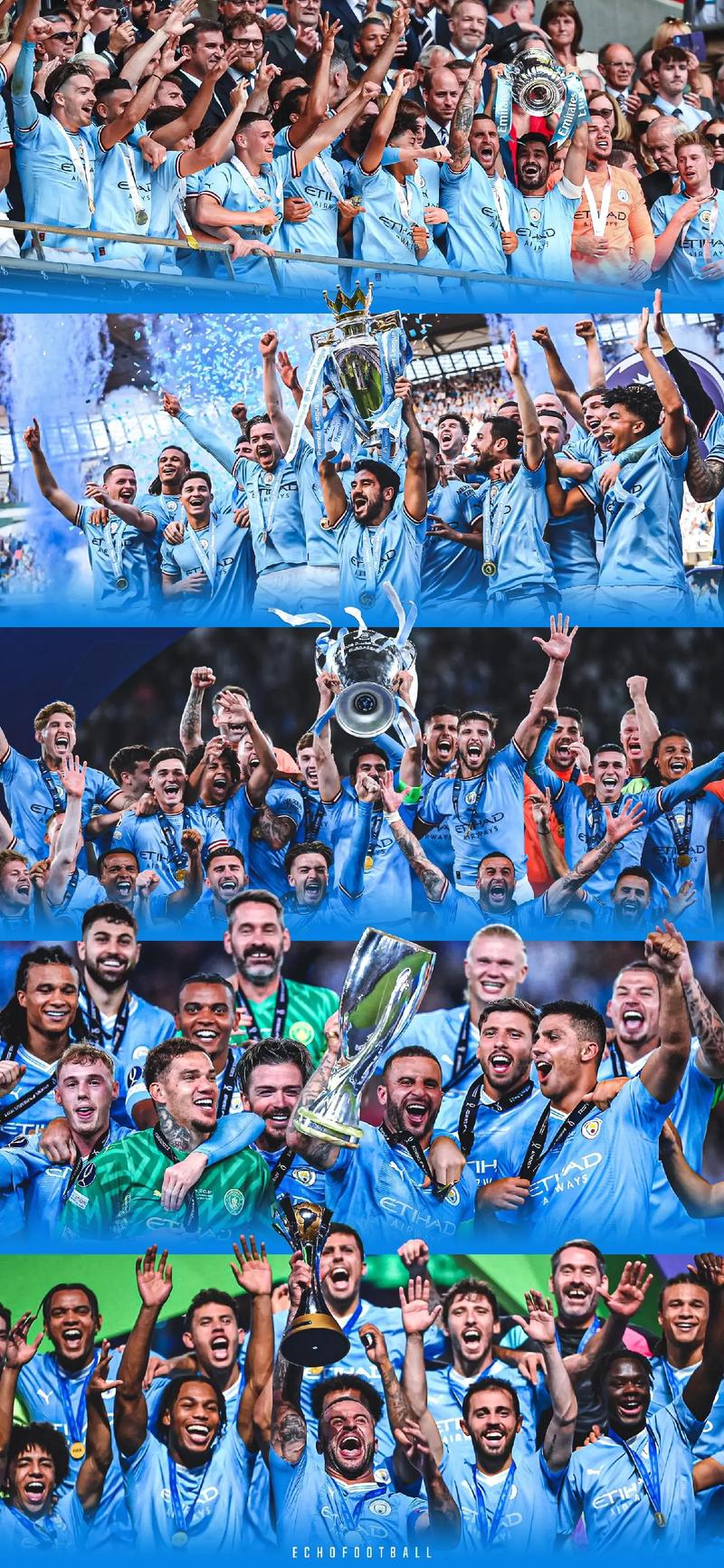 对手有效命 对手有效命