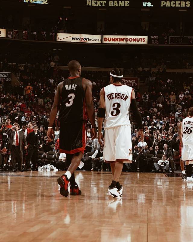 信心基座 信心基座