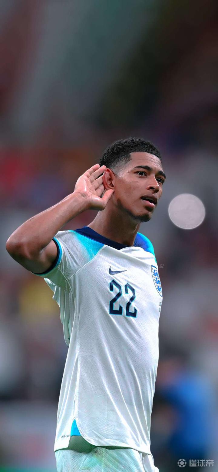 射门转化率 射门转化率