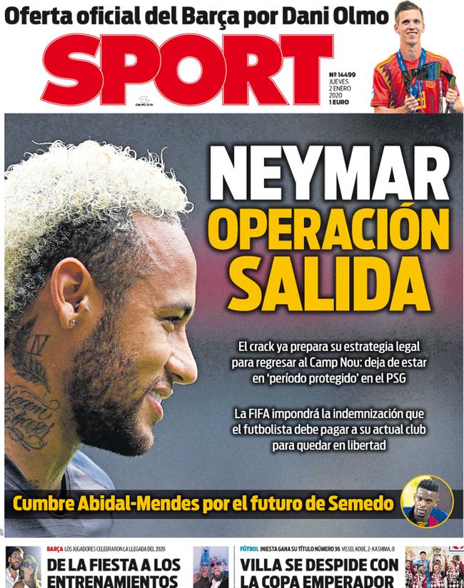 也能与麦迪 也能与麦迪