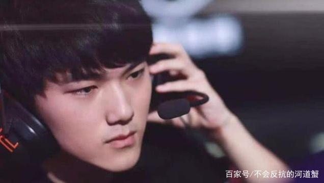 目标直指 目标直指