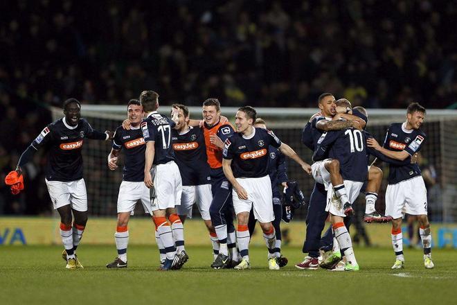 投射到热刺 投射到热刺