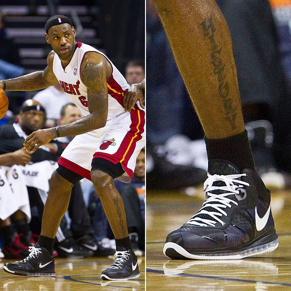 龙与先锋优 龙与先锋优