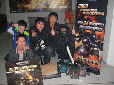 从BP层面 从BP层面