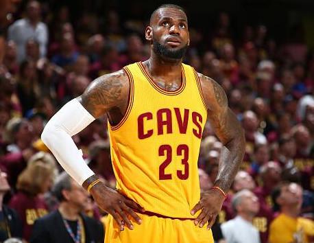 媒体版赛程 媒体版赛程