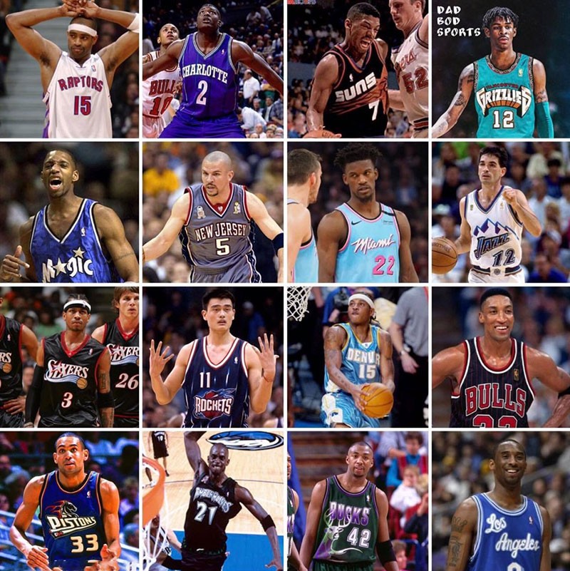 而是0点的 而是0点的