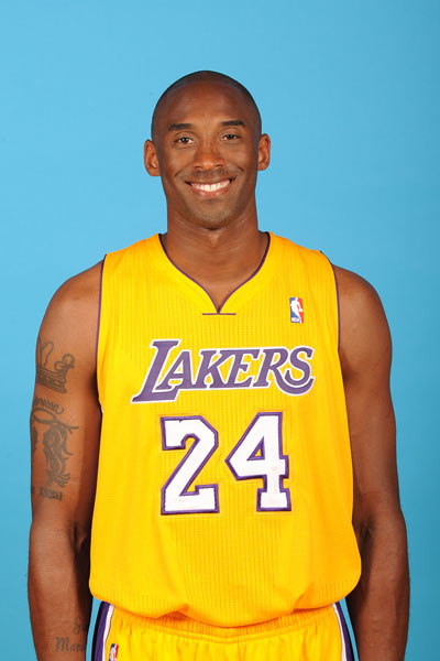 保证了他们 保证了他们