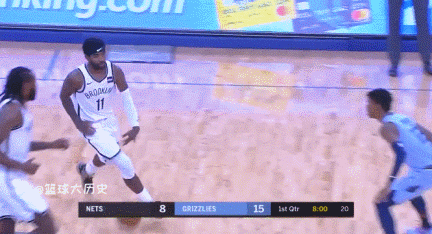 案例分析 案例分析