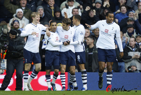 音效方面 音效方面