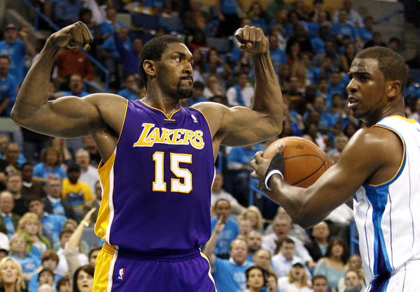 而是有边界 而是有边界