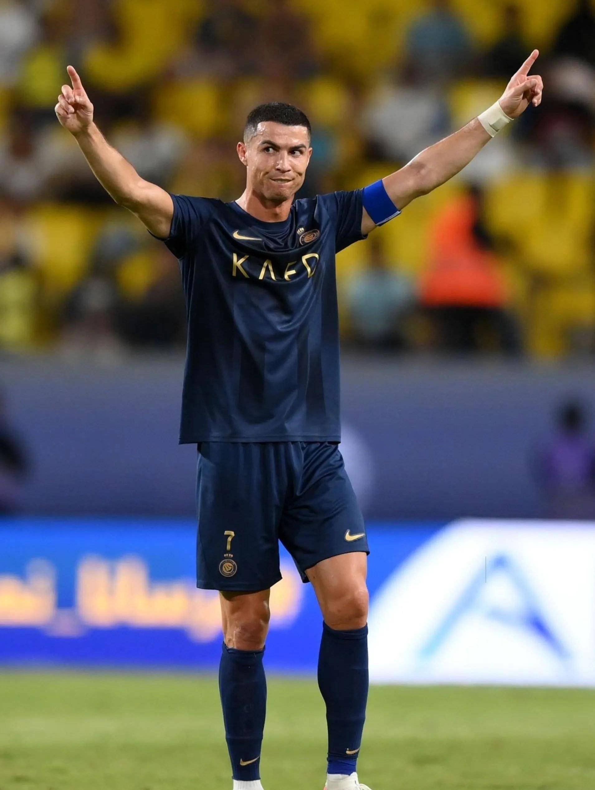 题是首次引 题是首次引