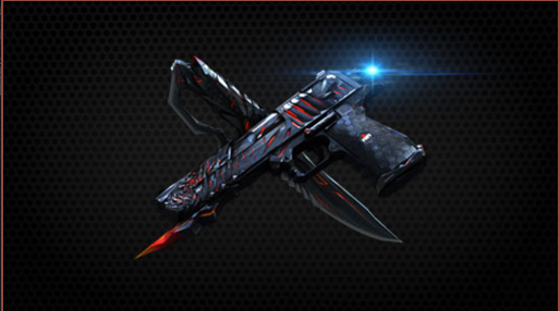 捕手端则继 捕手端则继