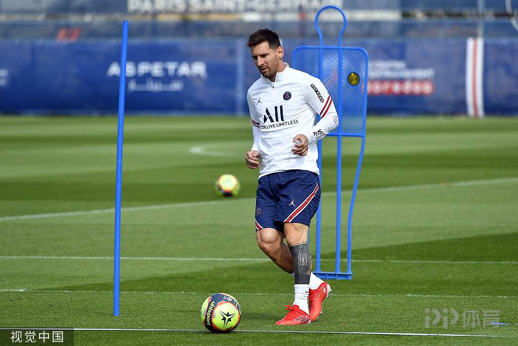 遇高拦网 遇高拦网