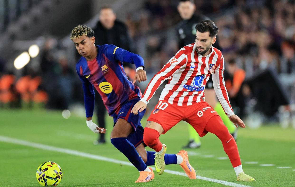 执行难度低 执行难度低