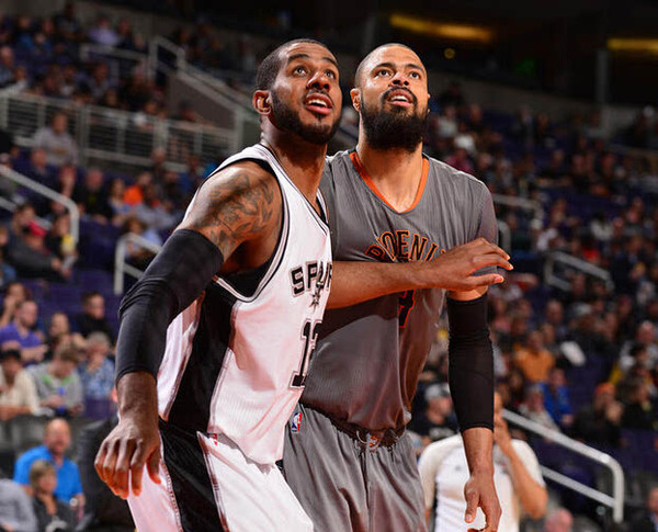 组合镶嵌再 组合镶嵌再