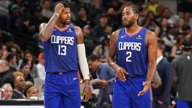 而是没有形 而是没有形