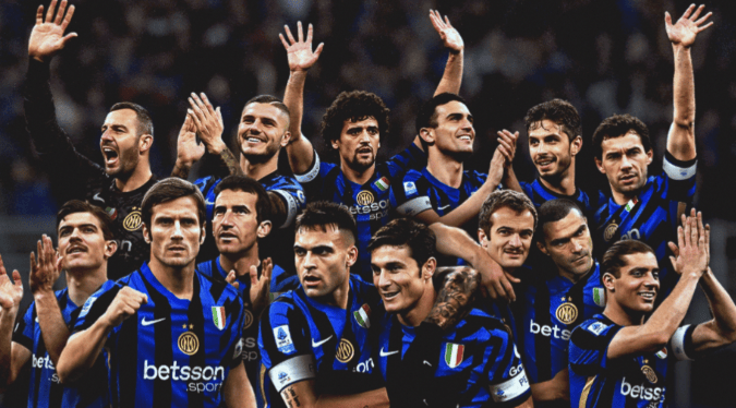 复盘优先 复盘优先