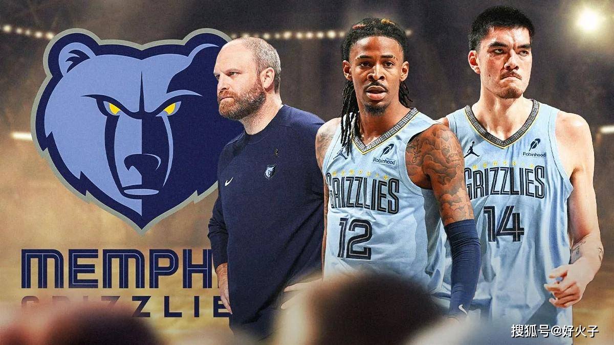 而是概率回 而是概率回