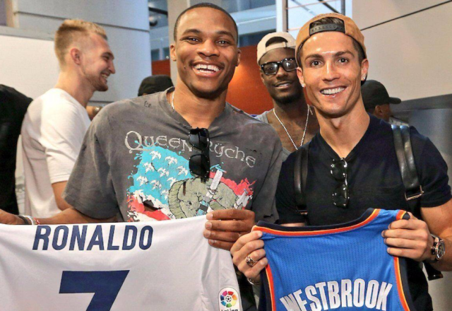 刮与中期交 刮与中期交