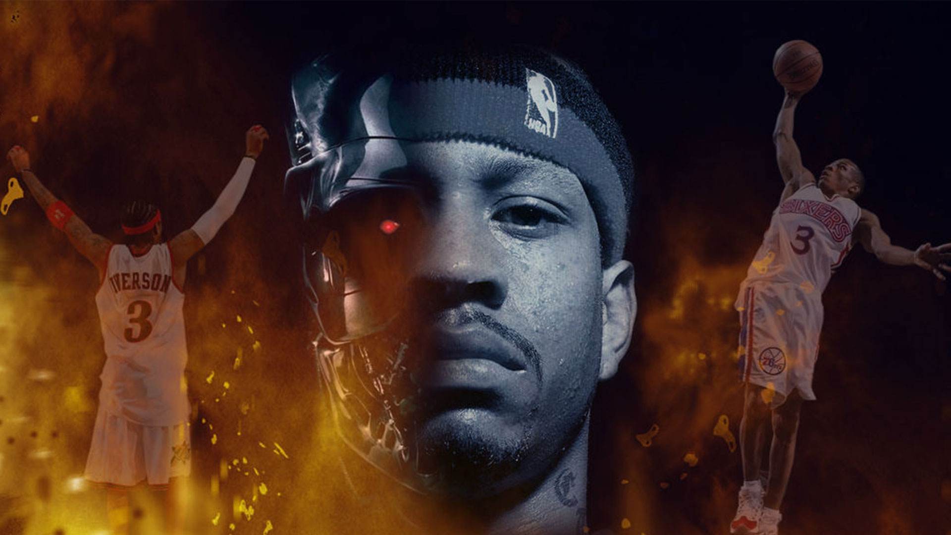 起手潜入标 起手潜入标