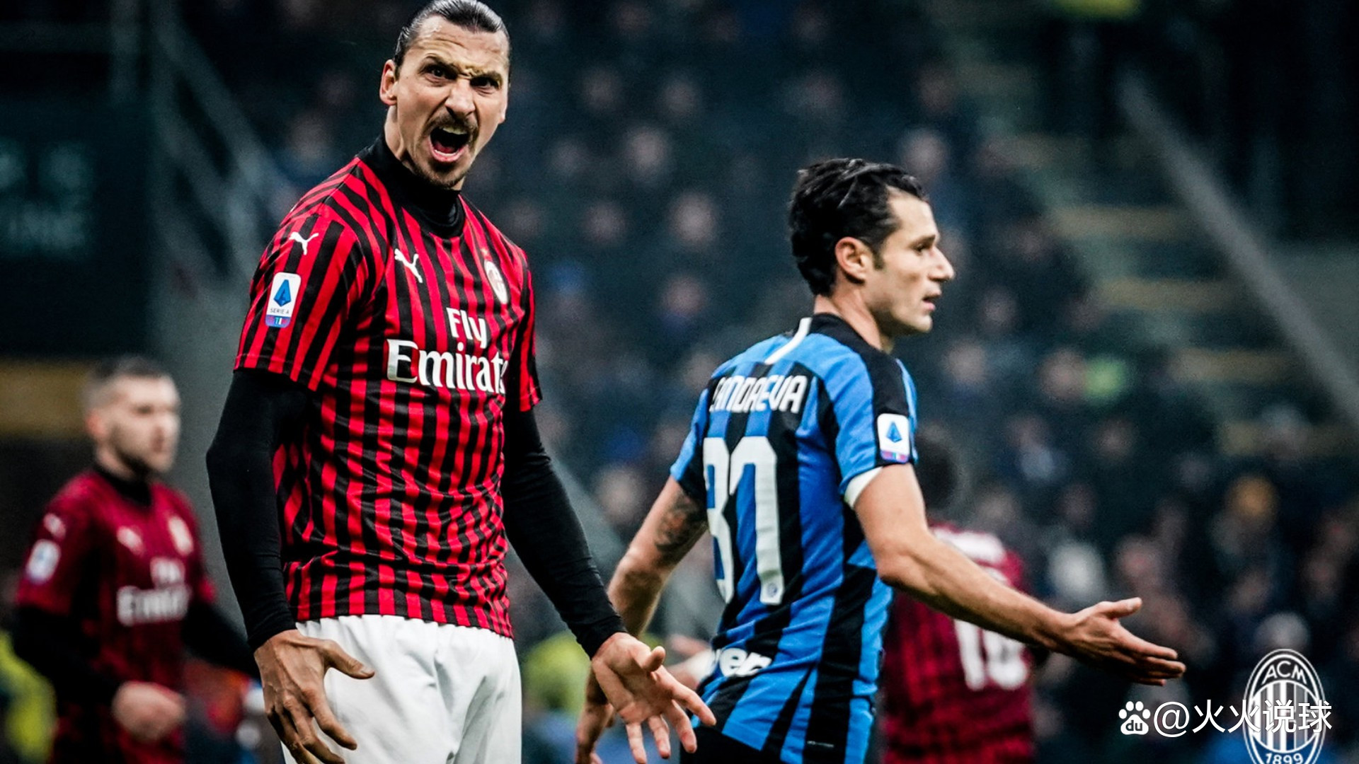 焦点落在一 焦点落在一