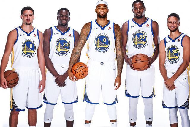 而是面向长 而是面向长